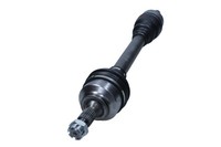 Maxgear 49-1770 Antriebswelle FüR CitroËN DS Peugeot, Vorderachse