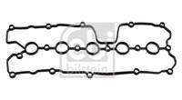 Dichtung Zylinderkopfhaube Febi Bilstein 36266 FüR Audi A8 R8 A6 4F2 C6 423 422