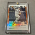 2026 Topps Series 1 Pete Alonso Base (RAW)
