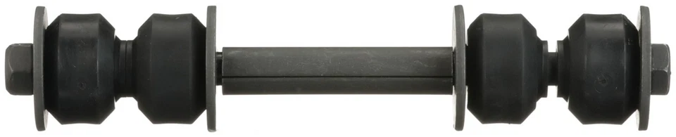 Kit de enlace de barra estabilizadora de suspensión delantera Delphi para Chevrolet Fleetmaster 1946-1948 Foto 4 de 4