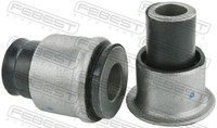 Febest Reparatursatz, Stabilisatorkoppelstange NAB-115-KIT Passend FüR Nissan
