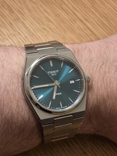 Tissot PRX Men