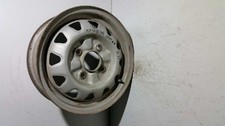 Jantes Mitsubishi LANCER