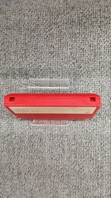 Nintendo Mother NES Famicom Game Cartridge Used with Minor Wear