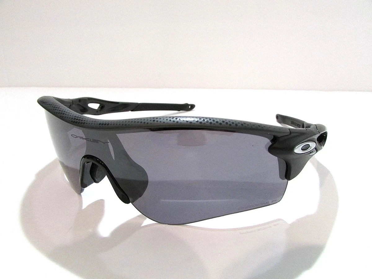 h*d様 oakley RADARLOCK PATH USED オークリー　サン oakley radarlock path polarized sunglasses products for sale | eBay