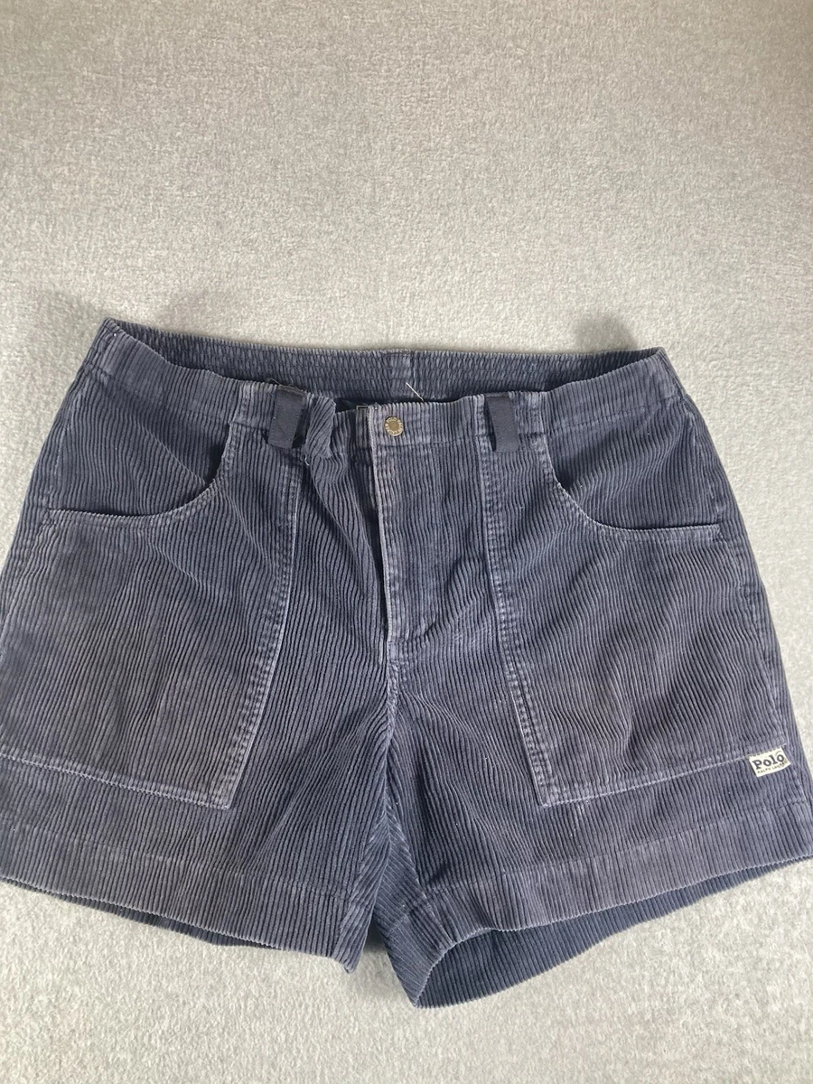 Polo Ralph Lauren with Vintage Shorts for Men for sale | eBay