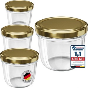 wohnaccessoires für stilvolle Einrichtung bereich:wohnen-deko