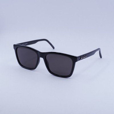 Yves Saint Laurent SL 318 Men's Sunglasses for sale online | eBay
