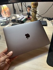 Apple MacBook 12 Zoll 2015 Retina