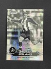 Nolberto Solano 2023-24 Topps Chrome Stadium Club UEFA /299 #4