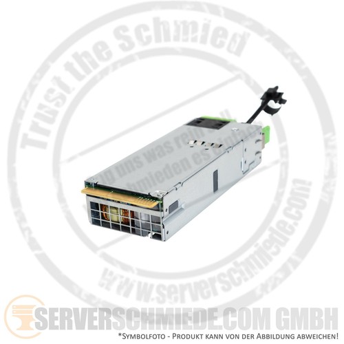 Fujitsu 1600W Netzteil PSU 80 Plus Platinum RX2540 M6 A3C40215613 - Bild 3 von 4
