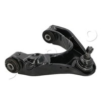 Japko Querlenker Dreieckslenker 72138R FüR Nissan Pick D22 Up NP300 Pickup Dci