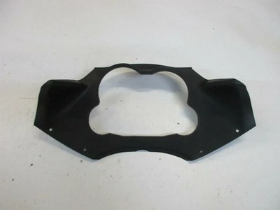 O. Kawasaki ZX-10 Tomcat ZXT00B Verkleidung Tacho Tachoverkleidung Cockpit