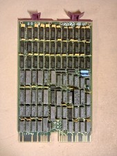 Digital Equipment Corporation DEC M8059, 128K MOS Memory for PDP-11