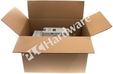 Surplus Pre-owned Allen Bradley 150-F251NBD /A SMC-Flex 251A Motor Controller