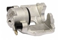 Bremssattel Mapco 4881 FüR 3B3 C5 B5 3B2 Superb A6 Audi 3B6 A4 B6 Skoda 3B5 VW 1