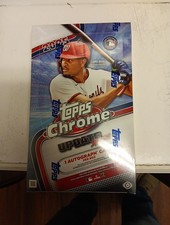 2025 Topps Chrome Baseball Checklist Guide in-content 23