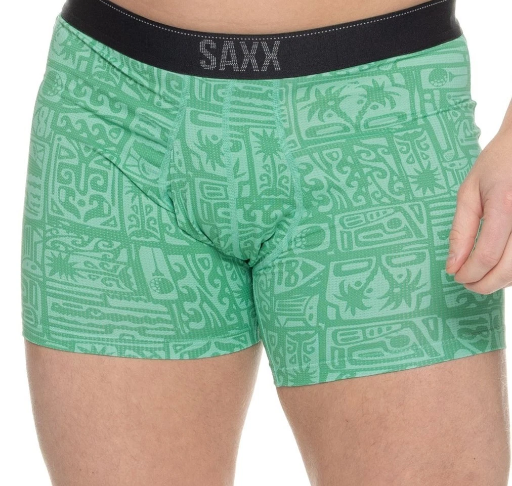 Set di 2 boxer Aeronautica Militare