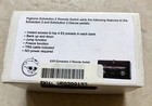 NEW - FACTORY SEALED Pigtronix Echolution2  REMOTE Pedal FREEZE JUMP — photo 3