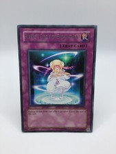 Yu-Gi-Oh! Pikeru’s Circle Of Enchantment CP03-EN010, Rare, Unlimited, NM