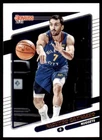 2021 Panini Donruss Basketball Facundo Campazzo #141