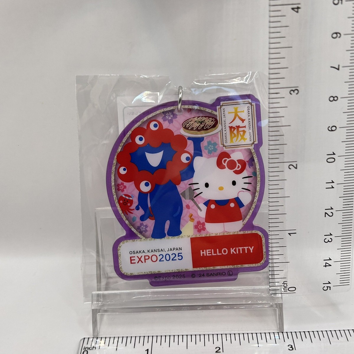 kittyさん専用 Moko Select | Moko Select Week 47 Kuji Product Update 5~~ Sanrio