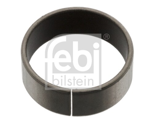 FEBI BILSTEIN 02193 Bush, brake shoe sleeve for ,SCANIA