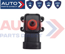 Gm Ls1 2-bar Map Sensor Holden Vt Vx Vy Vz Ls1 5.7l Gen3 V8 Ls2 6.0 V8 Map-016 Gm Ls1 2-bar Map Sensor Holden Vt Vx Vy Vz Ls1 5.7l Gen3 V8 Ls2 6.0 V8 Map-016