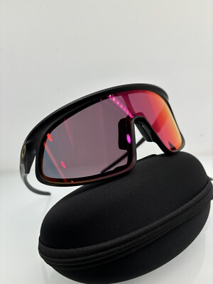 OAKLEY RSLV OO 9484D col.0249 occhiali da sole SPORT (UNISEX)