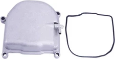 50cc VALVE COVER FOR SCOOTERS WITH 50cc QMB139 MOTORS *WITH GASKET*