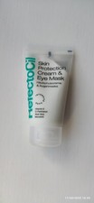 Image of Refectocil - Skin Protection Cream & Eye Mask 75ml (0501028)