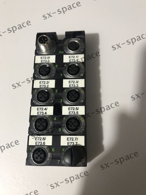 MURR 56601 100% TESTED via DHL or Fedex fast shipping