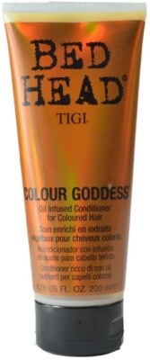 TIGI Bed Head Colour Goddess Oil Infused Conditioner 6.76 oz