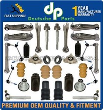 Rotule de suspension Porsche CAYMAN