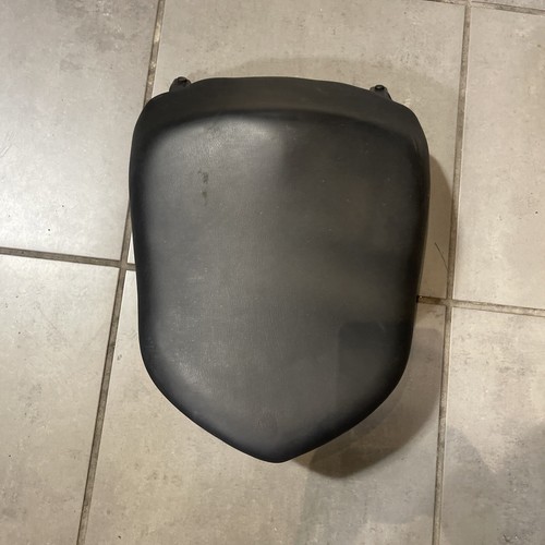 BMW K1200GT K1300GT Rear OEM Heated Seat 0608 eBay