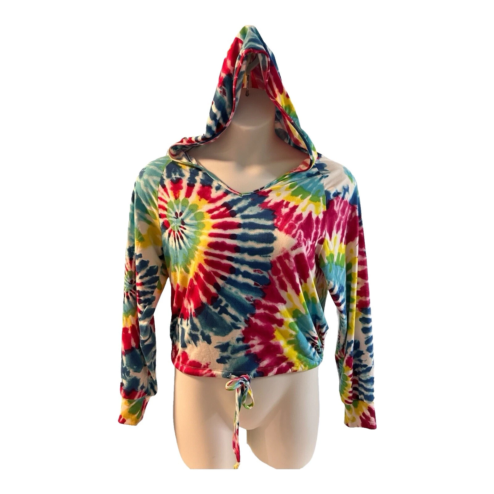 Sudaderas de Almost Famous para Mujeres