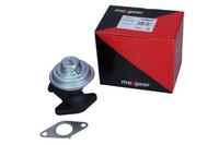 Maxgear 27-4116 Egr Ventil FüR CitroËN, Fiat, Lancia, Peugeot, Suzuki