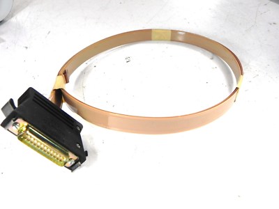 Spectra Diode Labs SDL-922 High Power Quasi-cw Driver, NEW | eBay