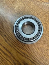 Timken 28118/28300