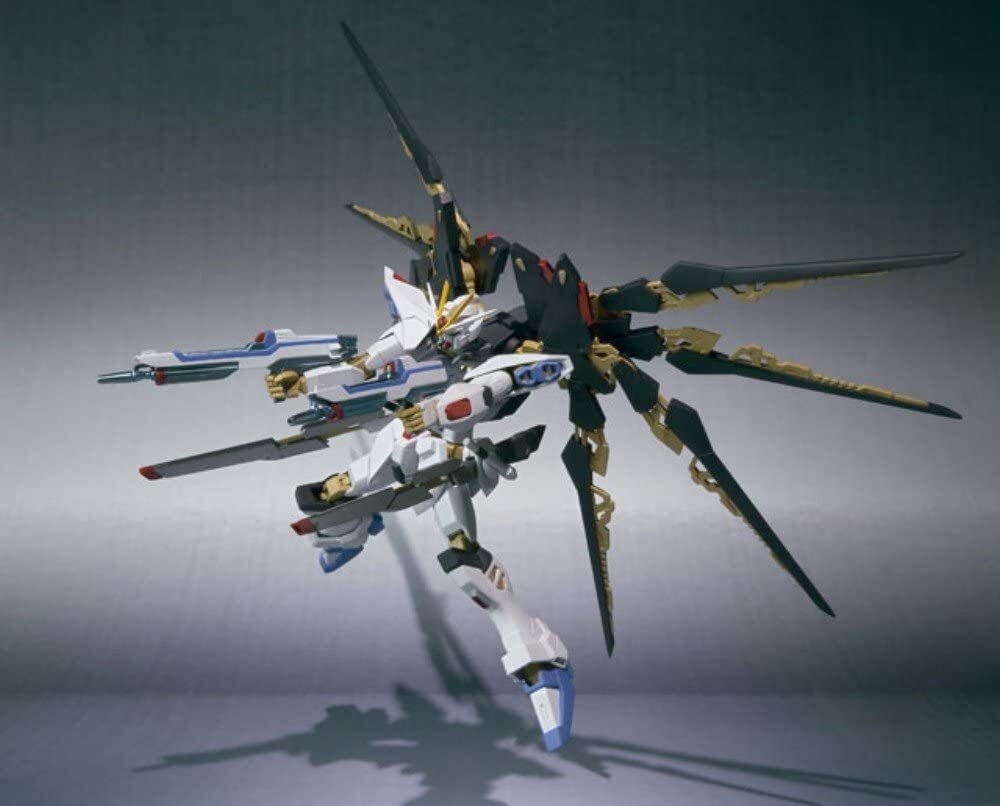 BANDAI - n125です。 BEYBLADE X BX-25 Gear Case | Tools | Limited edition and new