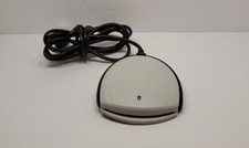 Identiv SCR3310 v2.0 USB Smart Card Reader SmartOS Used 