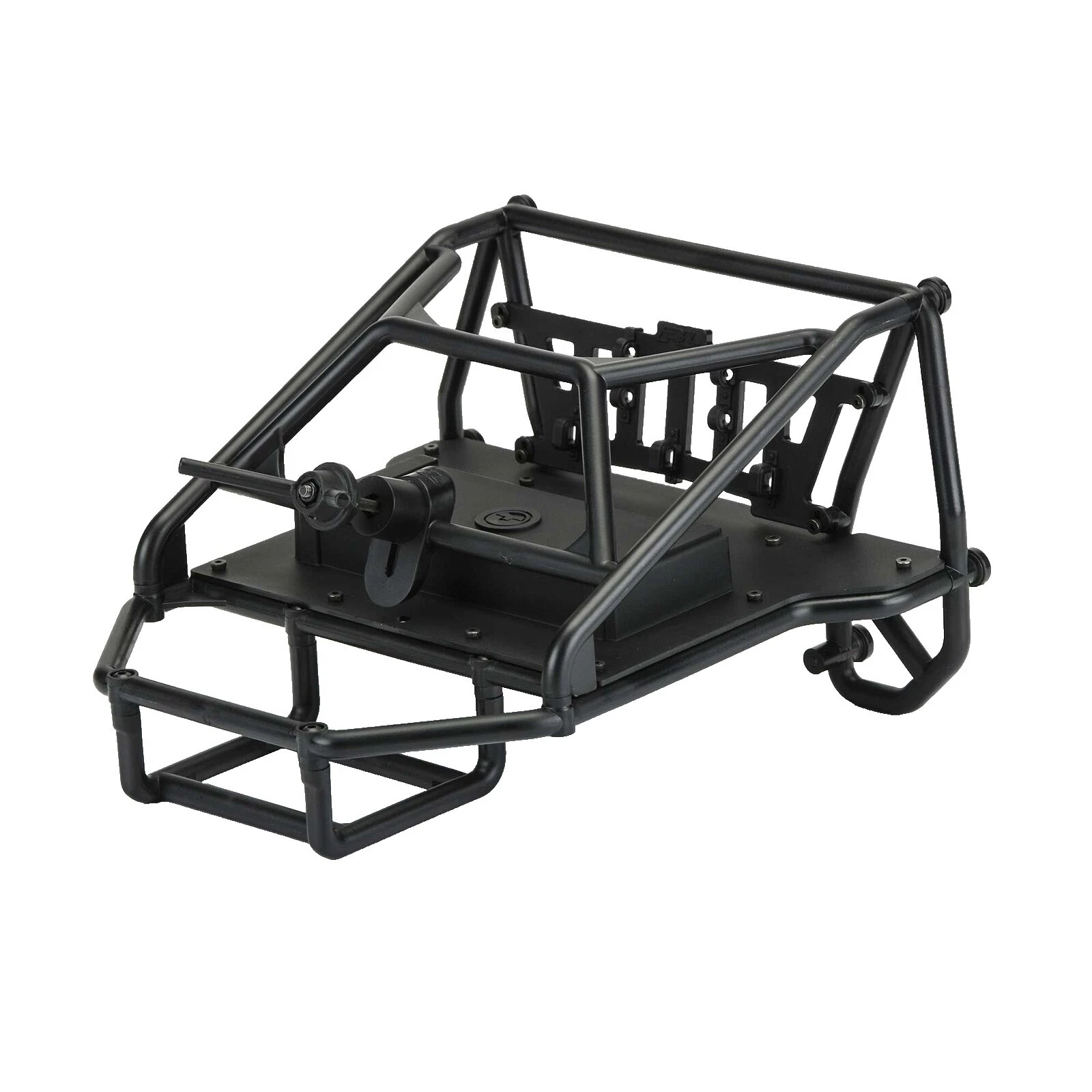 Multi-Color Hobby RC Modelo piezas y accesorios de vehículos para Pro-Line