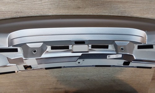 2020-21 HONDA CR-V REAR SPOILER OEM PART# 08F02-TLA-000-03 - Picture 8 of 21