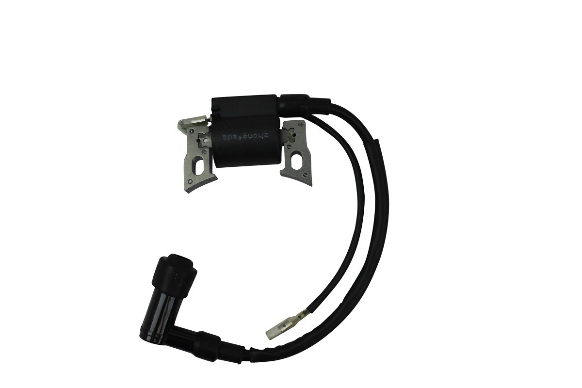 Ignition Coil For Buffalo Tools & Chinese 154F Gasoline Engines – Generator Parts