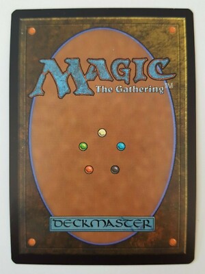MTG Quick Sliver Foil Premium Deck Series Slivers NM Card | eBay