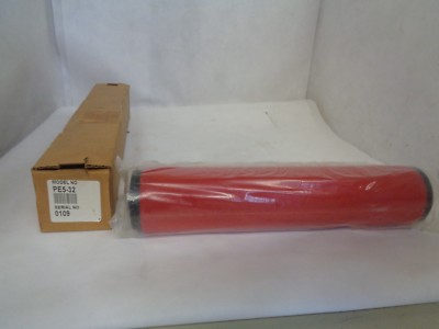 NEW HANKISON PES-322 FILTER ELEMENT