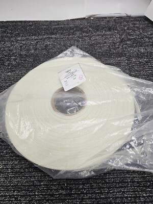 76870 52-90 Roving Glass Fiber 1'' x 750FT Roll