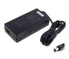 Netzteil Adapter 12V 5A 60W SAGEMCOM (5,5x2,5...