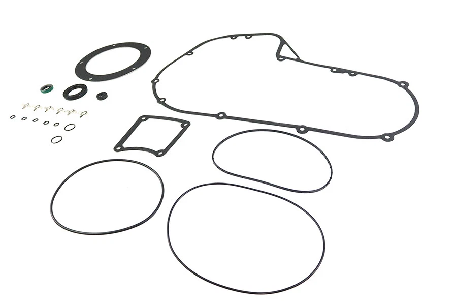 Cometic Primary Gasket Kit fits Harley Davidson - Image 3 of 4