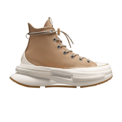 Converse Run Star Legacy CX High 'Nomad Khaki' A05054C Men's Shoes